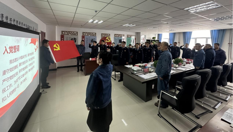 热博RB88·(中国区)有限公司官网