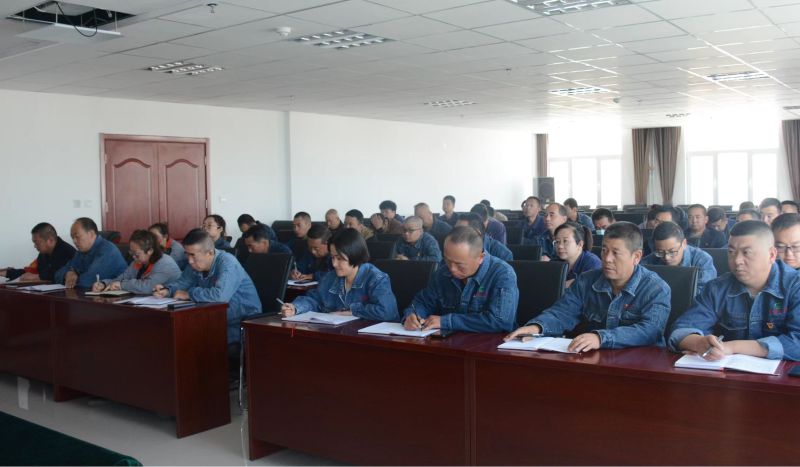 热博RB88·(中国区)有限公司官网