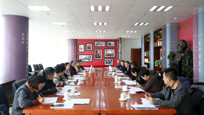 热博RB88·(中国区)有限公司官网