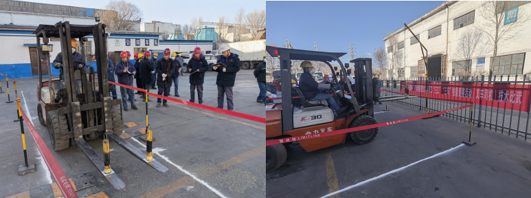 热博RB88·(中国区)有限公司官网