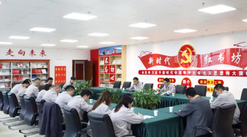热博RB88·(中国区)有限公司官网