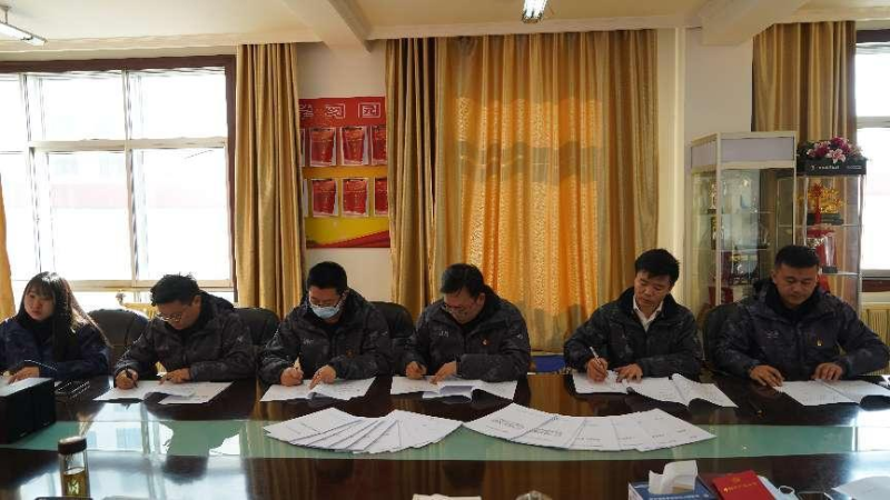 热博RB88·(中国区)有限公司官网