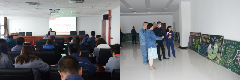 热博RB88·(中国区)有限公司官网