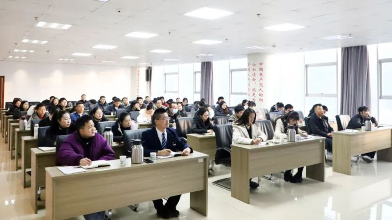 热博RB88·(中国区)有限公司官网