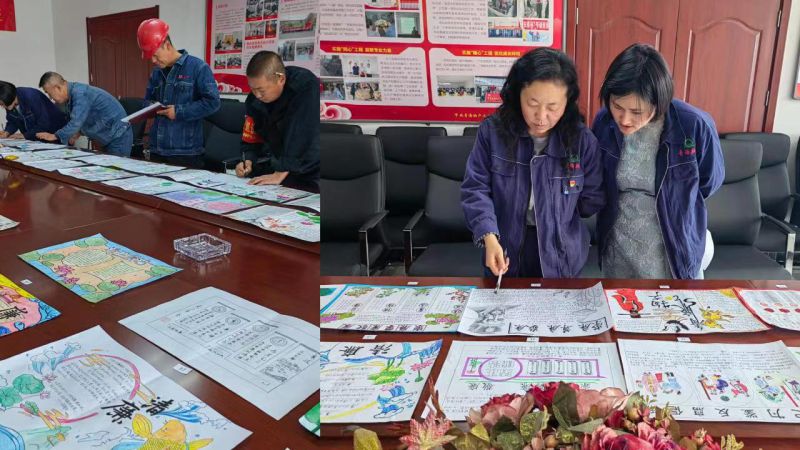 热博RB88·(中国区)有限公司官网