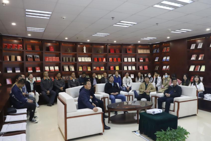 热博RB88·(中国区)有限公司官网