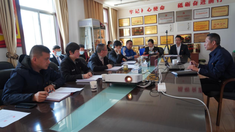 热博RB88·(中国区)有限公司官网