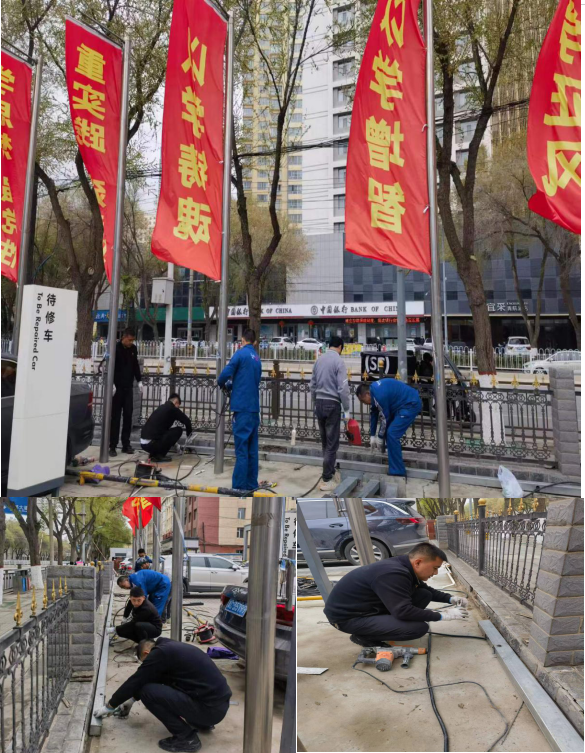 热博RB88·(中国区)有限公司官网