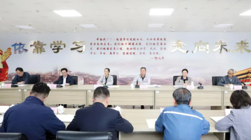 热博RB88·(中国区)有限公司官网