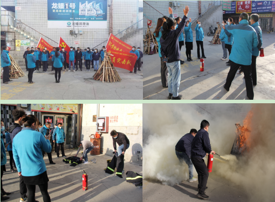 热博RB88·(中国区)有限公司官网