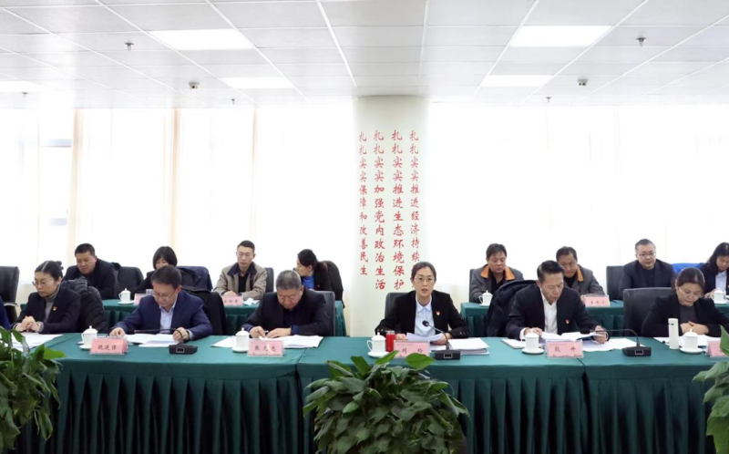 热博RB88·(中国区)有限公司官网