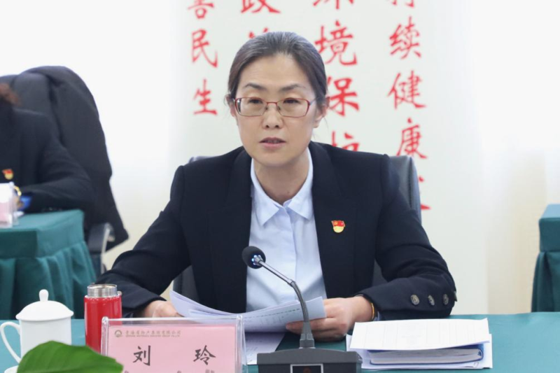 热博RB88·(中国区)有限公司官网