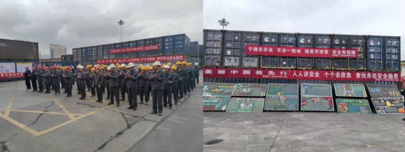热博RB88·(中国区)有限公司官网
