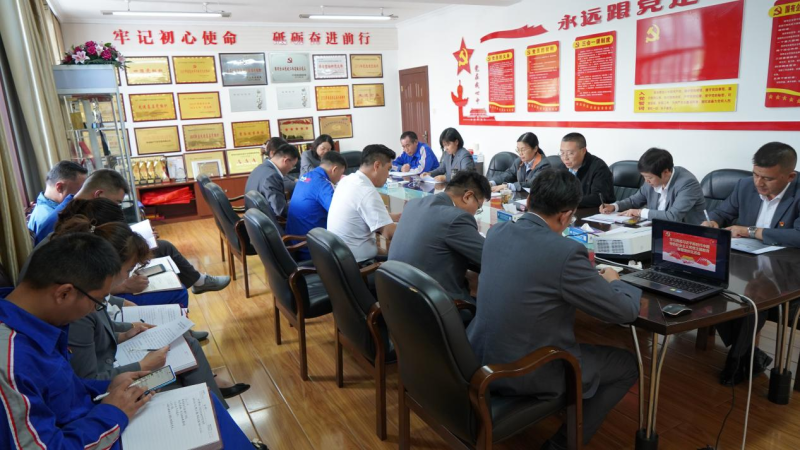 热博RB88·(中国区)有限公司官网