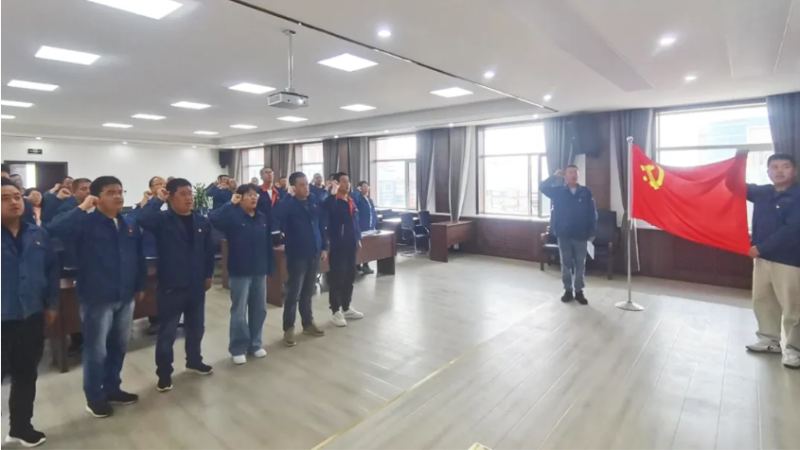 热博RB88·(中国区)有限公司官网