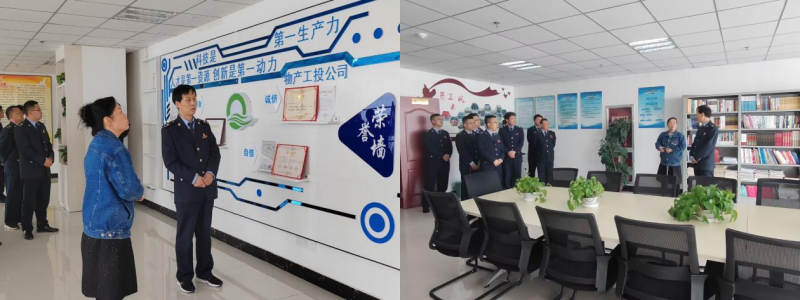 热博RB88·(中国区)有限公司官网