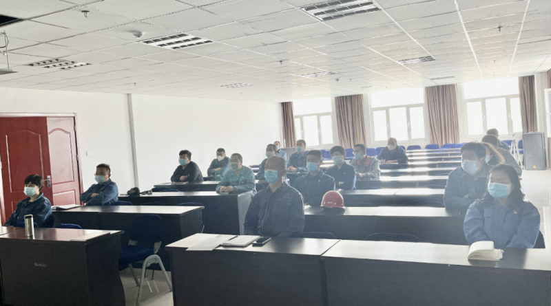 热博RB88·(中国区)有限公司官网