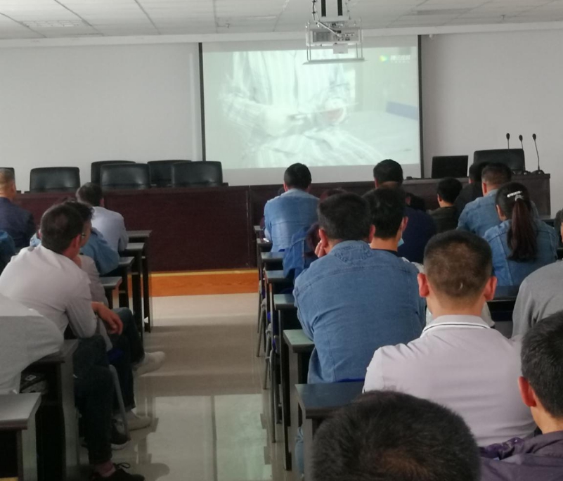 热博RB88·(中国区)有限公司官网