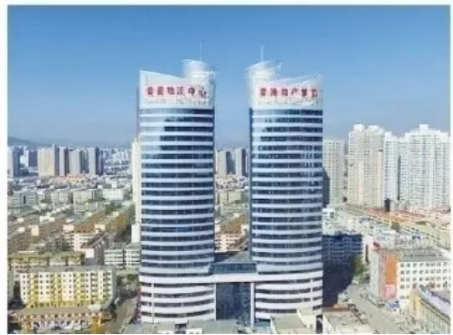 热博RB88·(中国区)有限公司官网