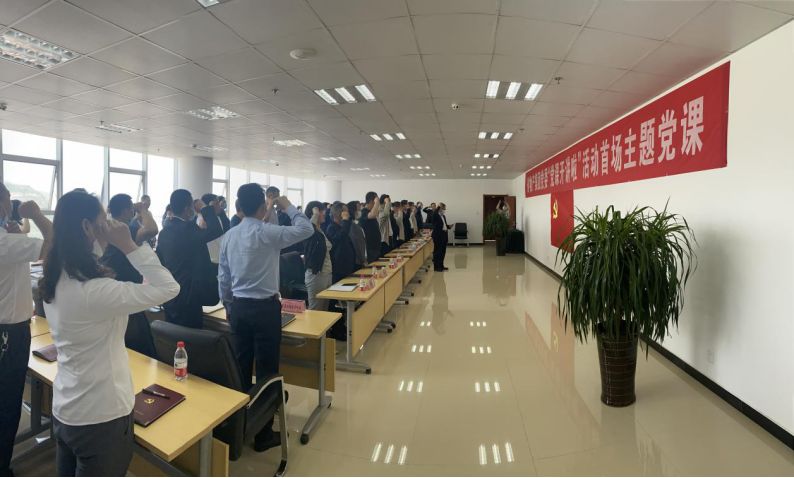 热博RB88·(中国区)有限公司官网