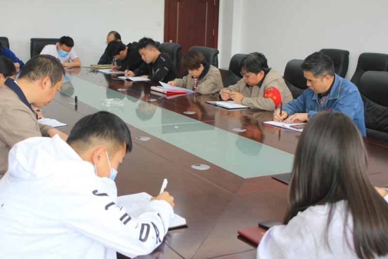 热博RB88·(中国区)有限公司官网