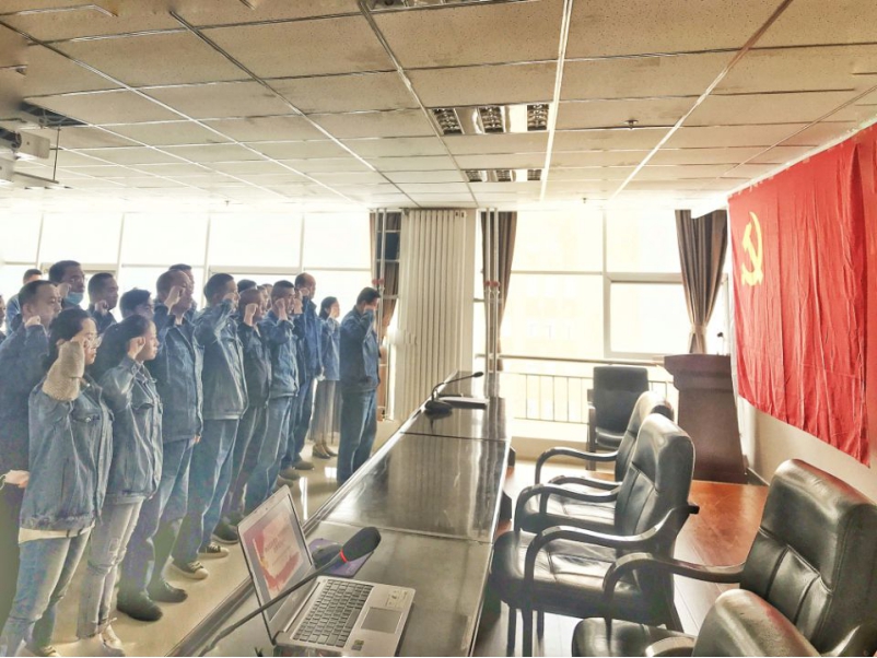 热博RB88·(中国区)有限公司官网