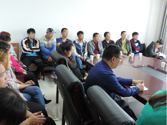 热博RB88·(中国区)有限公司官网