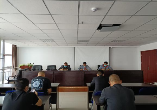 热博RB88·(中国区)有限公司官网