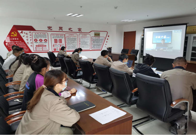 热博RB88·(中国区)有限公司官网