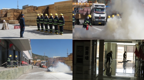 热博RB88·(中国区)有限公司官网