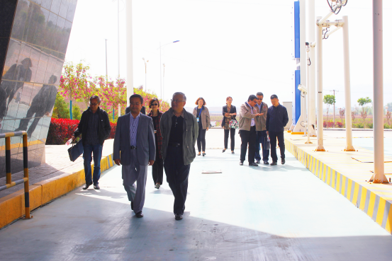 热博RB88·(中国区)有限公司官网