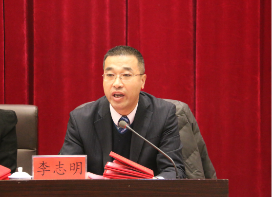 热博RB88·(中国区)有限公司官网