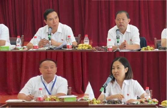 热博RB88·(中国区)有限公司官网