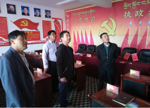 热博RB88·(中国区)有限公司官网