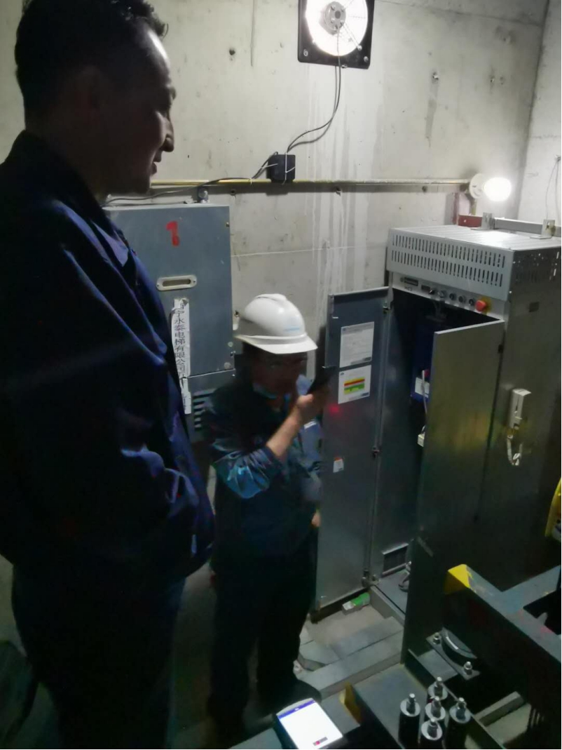 热博RB88·(中国区)有限公司官网