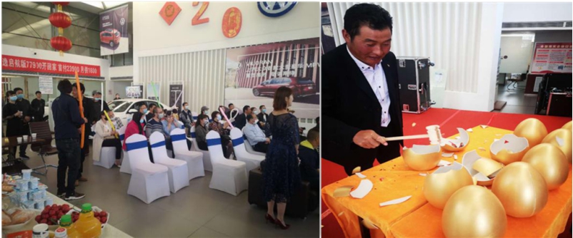 热博RB88·(中国区)有限公司官网