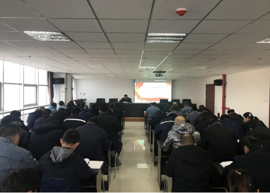 热博RB88·(中国区)有限公司官网