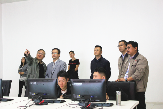 热博RB88·(中国区)有限公司官网