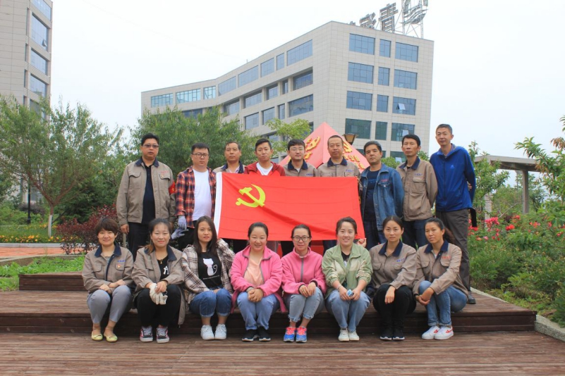 热博RB88·(中国区)有限公司官网