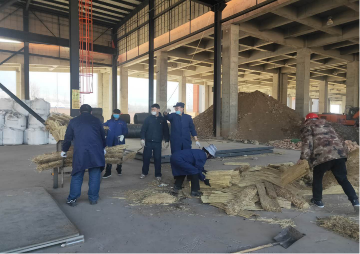 热博RB88·(中国区)有限公司官网