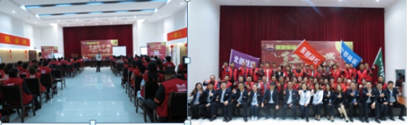 热博RB88·(中国区)有限公司官网