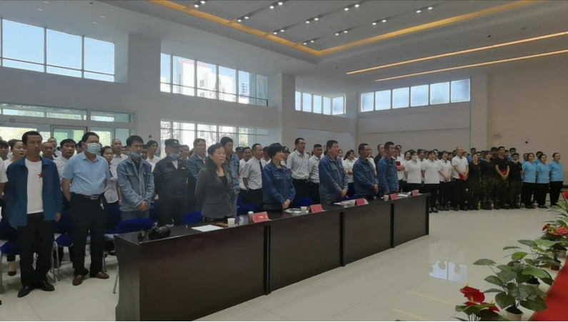 热博RB88·(中国区)有限公司官网