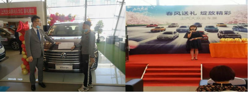 热博RB88·(中国区)有限公司官网