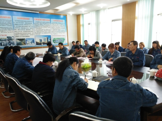 热博RB88·(中国区)有限公司官网