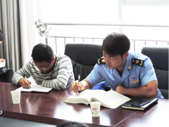 热博RB88·(中国区)有限公司官网