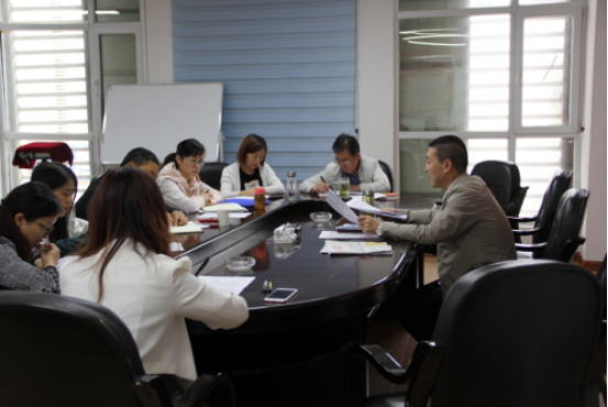 热博RB88·(中国区)有限公司官网