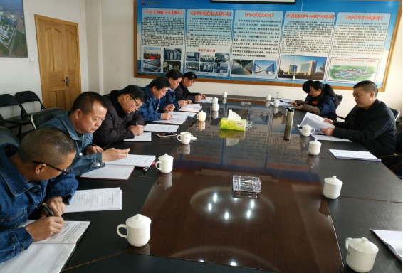 热博RB88·(中国区)有限公司官网