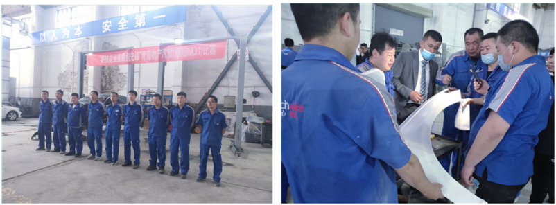 热博RB88·(中国区)有限公司官网