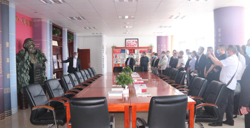 热博RB88·(中国区)有限公司官网