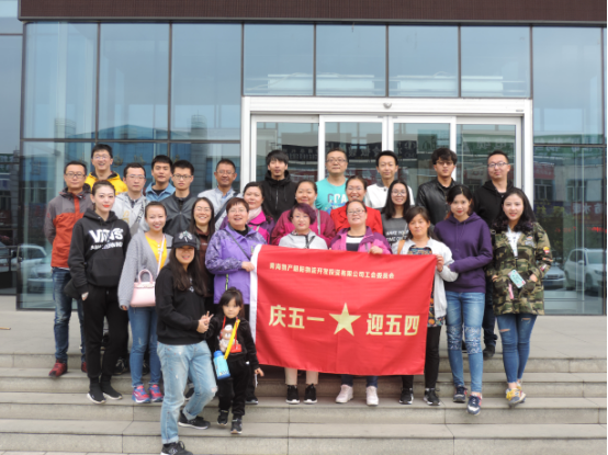热博RB88·(中国区)有限公司官网